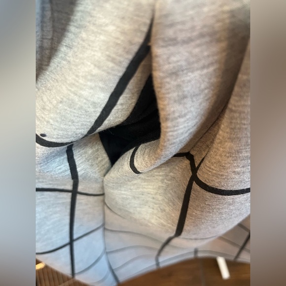 Topshop Midi Skirt - Picture 3 of 8